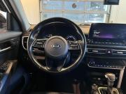 Kia Seltos I Чебоксары  - изображение 44