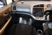 Honda Stream II Рестайлинг Омск  - изображение 37