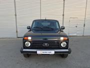 Lada (ВАЗ) Niva Legend I Саратов  - изображение 29