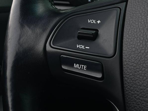 Kia Rio III с пробегом 2014 года, цена 876 000 рублей, 172868 км, седан, Автокод Объявления