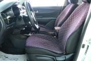 Kia Rio IV Омск  - изображение 32