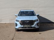 Chery Tiggo 7 Pro Max I Москва  - изображение 54