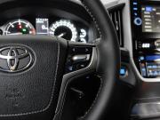 Toyota Land Cruiser 200 Series Рестайлинг 2 Подольск  - изображение 45