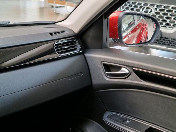 Renault Arkana I с пробегом 2019 года, цена 1 677 000 рублей, 53097 км, внедорожник, Автокод Объявления