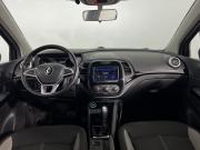 Renault Kaptur I Рестайлинг Калининград  - изображение 35