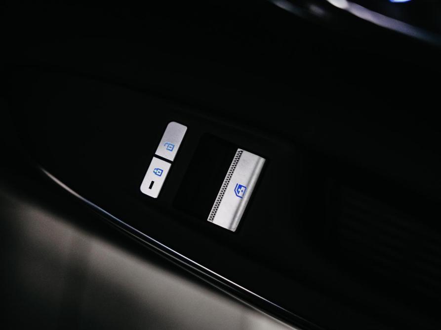 Genesis GV70 I Красноярск  - изображение 34