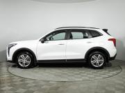 Haval Jolion I Рестайлинг Санкт-Петербург  - изображение 27