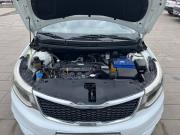 Kia Rio III Рестайлинг Стерлитамак  - изображение 43
