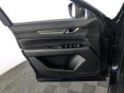 Mazda CX-5 II Москва  - изображение 49