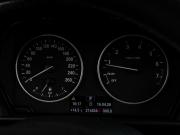 BMW 1 серии II (F20/F21) Тюмень  - изображение 32