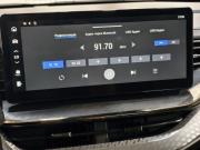 Haval F7 I Рестайлинг Курск  - изображение 34