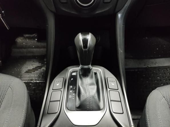 Hyundai Santa Fe III с пробегом 2014 года, цена 1 830 000 рублей, 146088 км, внедорожник, Автокод Объявления