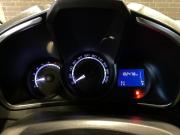 Lada (ВАЗ) XRAY I Челябинск  - изображение 41
