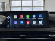 Chery Tiggo 7 Pro Max I Рестайлинг Подольск  - изображение 47
