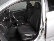 Hyundai Solaris I Рестайлинг Минеральные Воды  - изображение 25