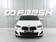 BMW X2 I (F39) Ростов-на-Дону  - изображение 23