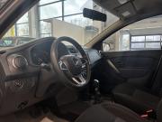 Renault Logan II Рестайлинг Тверь  - изображение 32