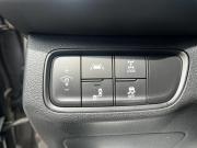 Hyundai Santa Fe IV Челябинск  - изображение 29