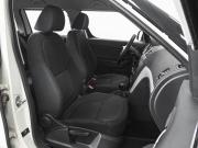 Skoda Yeti I Рестайлинг Ставрополь  - изображение 28