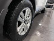 Kia Sportage IV Чебоксары  - изображение 56
