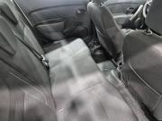 Renault Logan II Рестайлинг Воронеж  - изображение 37