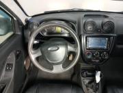 Lada (ВАЗ) Granta I Ижевск  - изображение 23