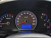 Hyundai Elantra IV (HD) Курск  - изображение 31