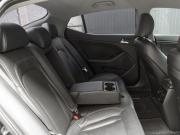 Kia Optima III Екатеринбург  - изображение 46