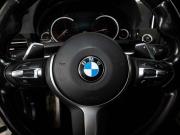 BMW 6 серии III (F06/F13/F12) Рестайлинг Казань  - изображение 26