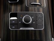 Haval H9 I Рестайлинг Санкт-Петербург  - изображение 50