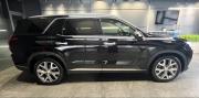 Hyundai Palisade I Абакан  - изображение 53