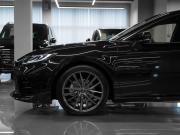 Toyota Camry IX (XV80) China Market Москва  - изображение 50