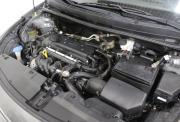 Hyundai Solaris I Астрахань  - изображение 31