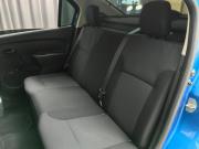 Renault Logan II Подольск  - изображение 33
