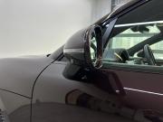 Porsche Macan I Рестайлинг 2 Барнаул  - изображение 93