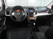 SsangYong Actyon II Рестайлинг Ростов-на-Дону  - изображение 24