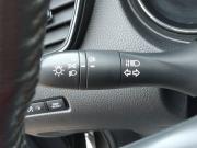 Nissan X-Trail III Рестайлинг Екатеринбург  - изображение 30