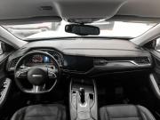 Haval F7 I Казань  - изображение 39