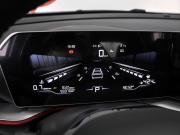 Geely Coolray I Рестайлинг Минеральные Воды  - изображение 42