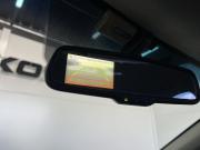 Hyundai Solaris I Уфа  - изображение 27