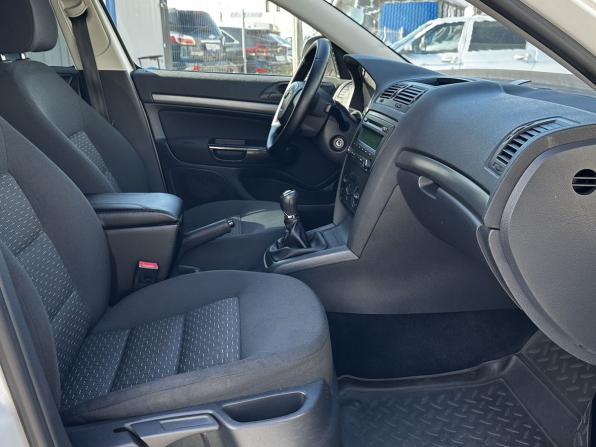 Skoda Octavia II (A5) Рестайлинг с пробегом 2012 года, цена 760 000 рублей, 202604 км, лифтбек, Автокод Объявления