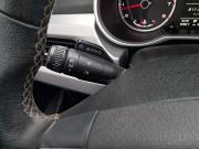Geely Atlas I Санкт-Петербург  - изображение 27