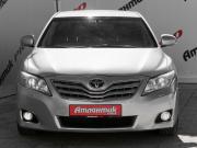 Toyota Camry VI (XV40) Рестайлинг Екатеринбург  - изображение 26