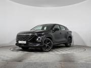Omoda C5 I Санкт-Петербург  - изображение 24