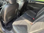 Citroen C4 II Энгельс  - изображение 65