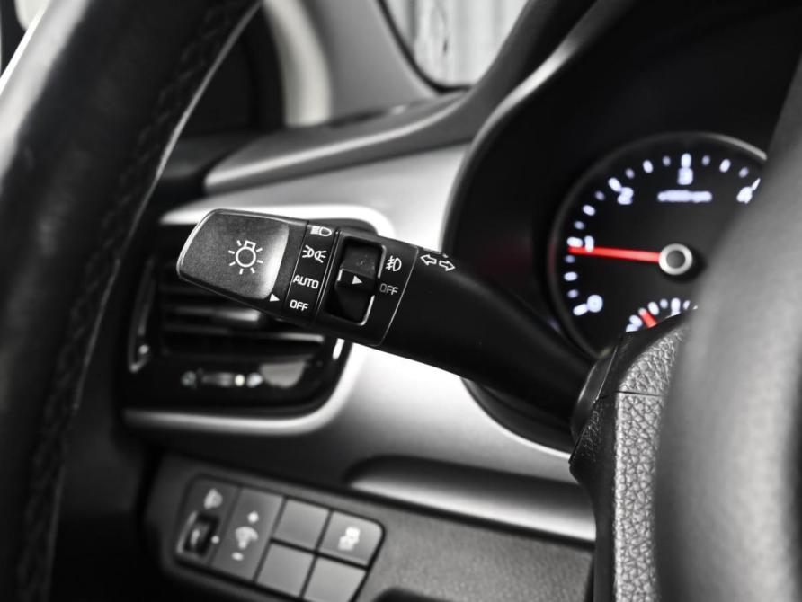 Kia Stonic I Ставрополь  - изображение 17