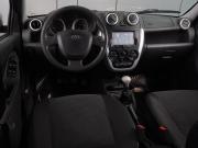 Lada (ВАЗ) Granta I Воронеж  - изображение 22