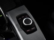 BMW X4 II (G02) Санкт-Петербург  - изображение 49