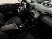 Hyundai Tucson IV Рестайлинг Казань  - изображение 44