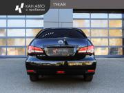 Nissan Almera III (G15) Казань  - изображение 14